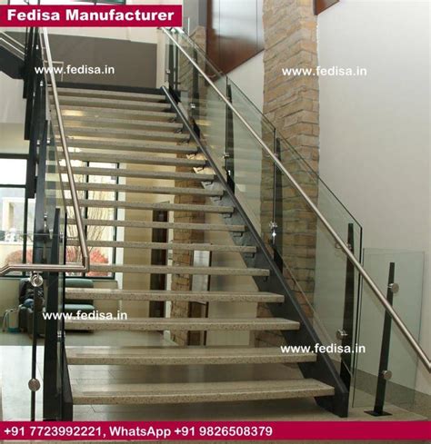 metal fabricators perth furniture|steel stair fabricators near me.